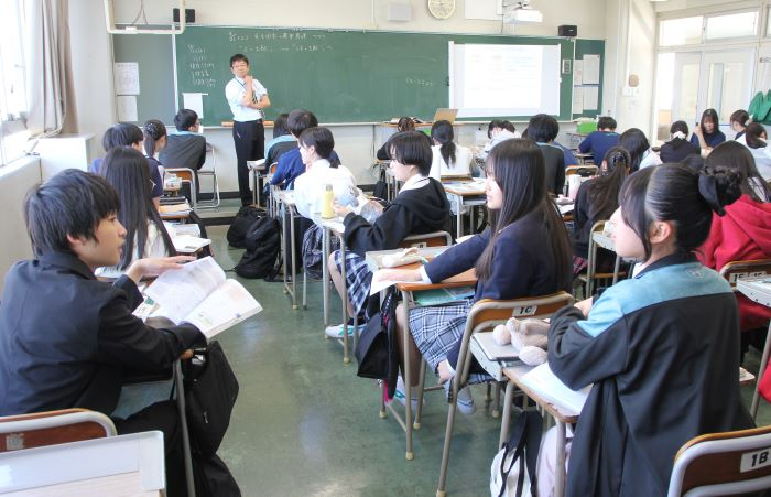 080421 女屋１Ｂ (35).JPG